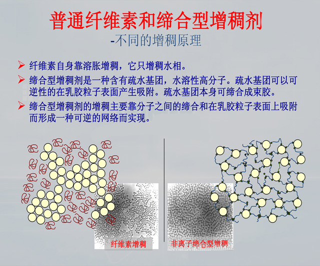 增稠劑3030,水性增稠劑3030,非離子增稠劑,締合增稠劑,聚氨酸增稠劑,羥乙基纖維素,陶氏羥乙基纖維素,陶氏QP100,美國(guó)陶氏HEC