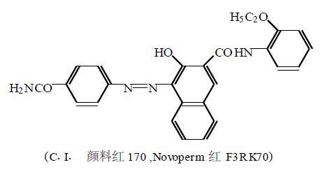 乳膠漆色漿