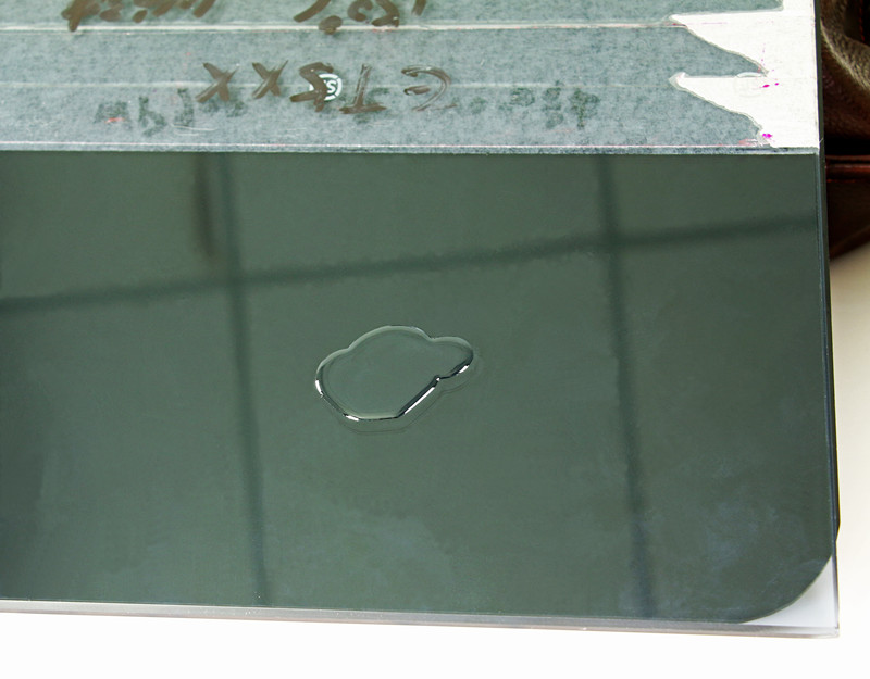 水性pu樹(shù)脂,聚氨酯,水性聚氨酯,水性聚氨酯樹(shù)脂,水性樹(shù)脂,聚氨酯乳液,水性聚氨酯乳液,三升化工,順德三升貿(mào)易