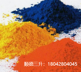 涂料分散劑,顏料分散劑,顏料潤(rùn)濕<a href='http://www.2619555.com/product/product-0001,0011,0020.shtml' class='keys' title='點(diǎn)擊查看關(guān)于分散劑的相關(guān)信息' target='_blank'>分散劑</a>,迪高分散劑