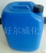 <a href='http://www.2619555.com/product/product-0001,0011,0022.shtml' class='keys' title='點擊查看關(guān)于消泡劑的相關(guān)信息' target='_blank'>消泡劑</a>